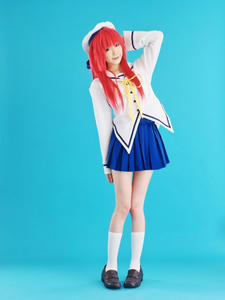 cosplay343