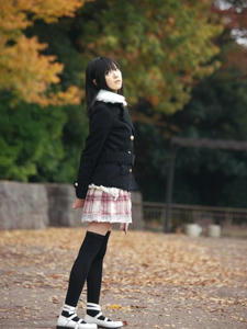cosplay345