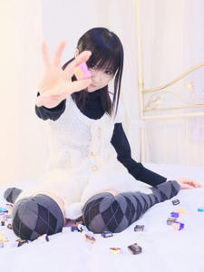 cosplay346