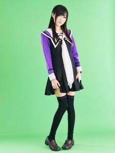 cosplay348