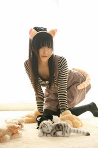 cosplay350