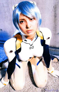 cosplay352