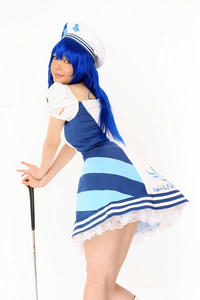 cosplay354