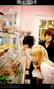 cosplay355