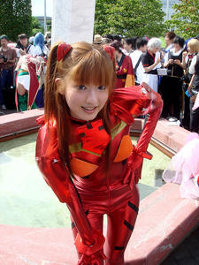 cosplay356
