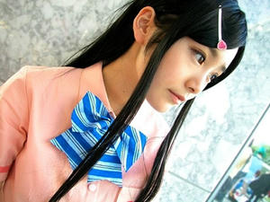 cosplay358