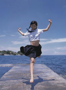 cosplay359