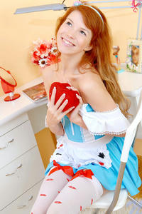 cosplay360