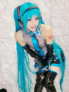 cosplay362