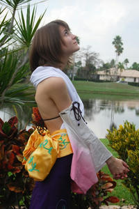 cosplay363