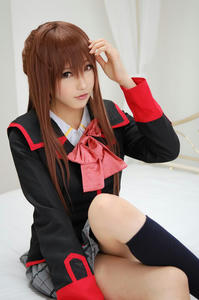 cosplay364