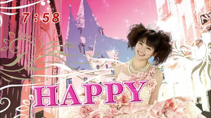 cosplay366