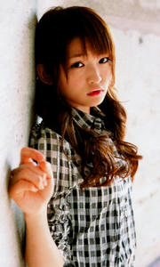 cosplay367