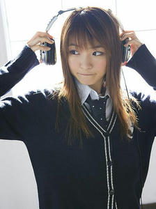 cosplay369