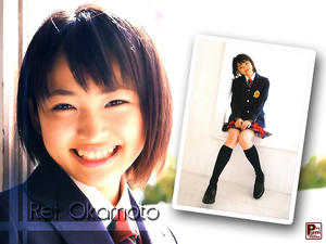 cosplay370