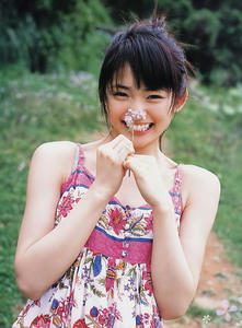 cosplay378