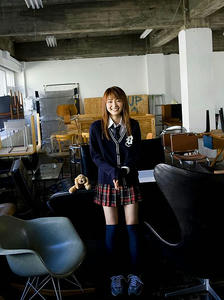 cosplay379