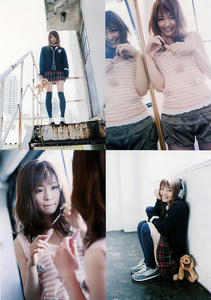 cosplay380
