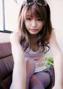 cosplay383