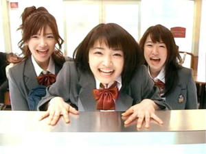 cosplay384