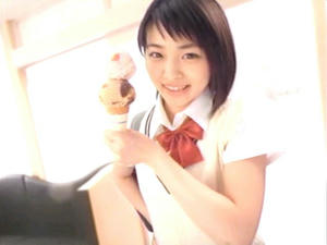 cosplay385