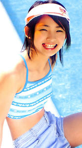 cosplay386