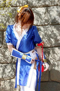 cosplay398