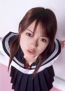 cosplay404