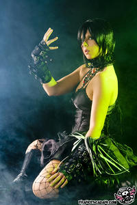 cosplay413