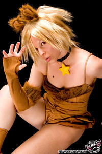 cosplay418