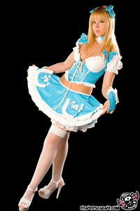 cosplay421