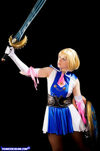cosplay422