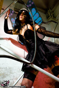 cosplay425