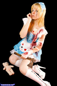 cosplay426