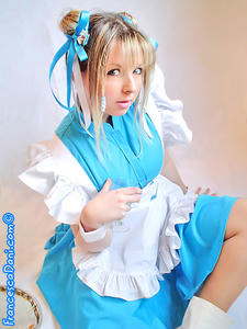 cosplay428