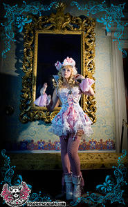 cosplay429
