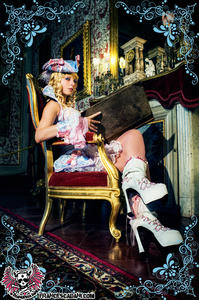 cosplay430