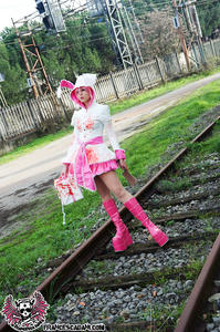 cosplay431