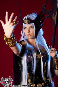 cosplay433