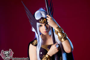 cosplay434