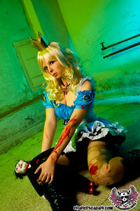 cosplay435
