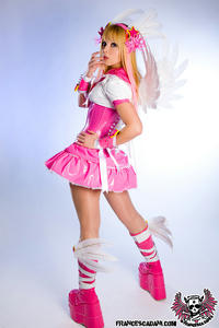 cosplay436