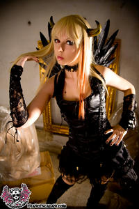 cosplay442