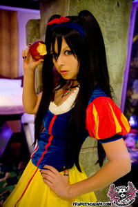 cosplay443