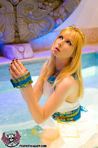 cosplay444