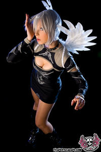 cosplay445