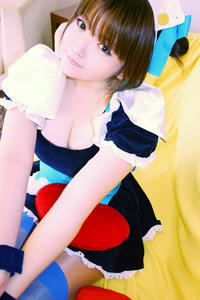 cosplay446