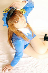 cosplay447
