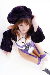 cosplay448