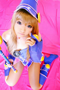cosplay450